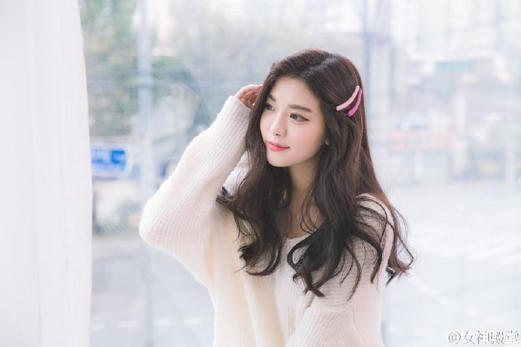 中国亚洲一级黄色性感美女片亚洲国产大片久久久久久|日韩理论手机在线观看|日韩精品最新在线观看_狠狠97人人婷婷五月|日韩精品一区高清|老色鬼永久无码精品国产|国产又硬又黄又粗|2025上海国际婚纱展及2025上海国际影像展联袂在沪举办